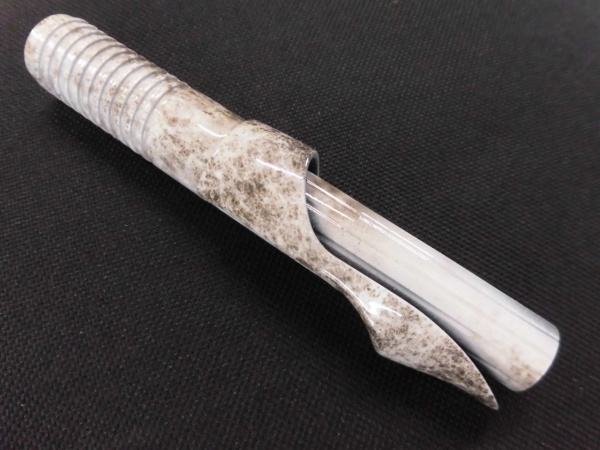 塗装済 VSS-16(フード別売)